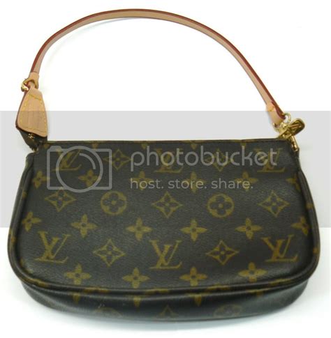 louis vuitton ra-1780-003 price|louis vuitton 1108.